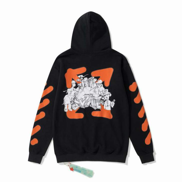 Picture of Off White Sweater Suits _SKUOffWhiteM-XXLbmt41809